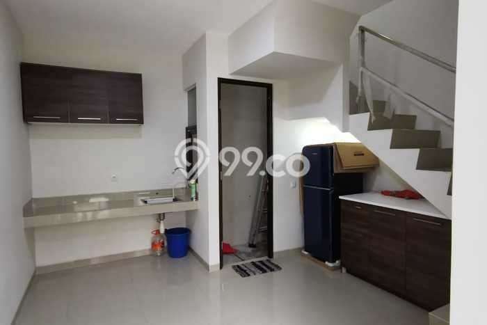 Dijual Rumah 2 Kamar Lokasi Strategis Bagus dan Strategis di Kenjeran Dijual Rumah 2 Kamar Lokasi Strategis Bagus dan Strategis di Kenjeran