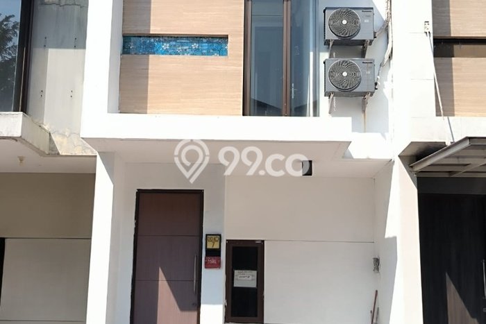 Dijual Rumah 2 Kamar Lokasi Strategis Bagus dan Strategis di Kenjeran Dijual Rumah 2 Kamar Lokasi Strategis Bagus dan Strategis di Kenjeran