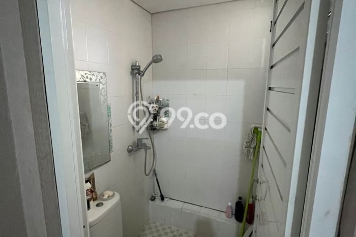Apartemen Favorit Nyaman Dijual di Surabaya dengan 2 Kamar Tidur Apartemen Favorit Nyaman Dijual di Surabaya dengan 2 Kamar Tidur
