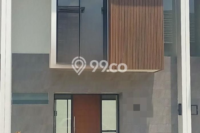 Disewakan Rumah Konsep Modern di Sedati Sidoarjo dengan 2 KT Disewakan Rumah Konsep Modern di Sedati Sidoarjo dengan 2 KT