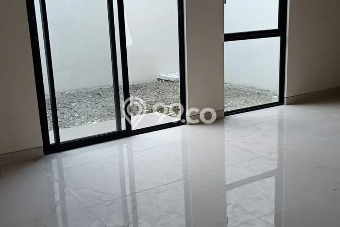 Disewakan Rumah Konsep Modern di Sedati Sidoarjo dengan 2 KT Disewakan Rumah Konsep Modern di Sedati Sidoarjo dengan 2 KT