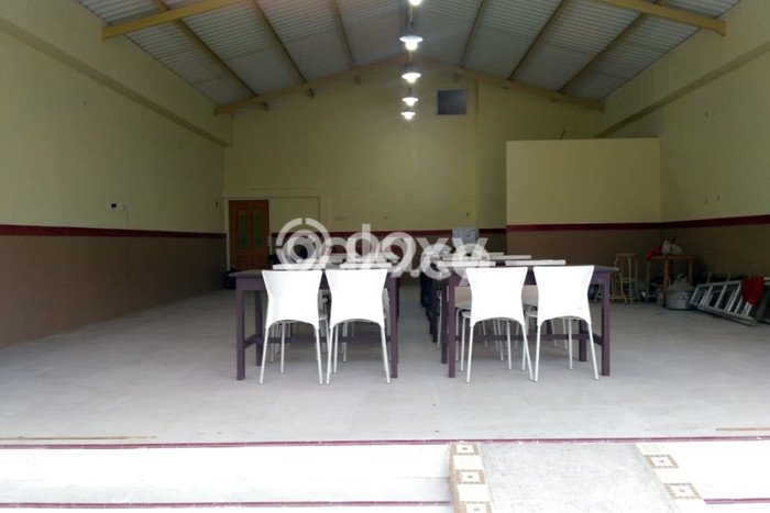 Ruko Bagus LT 136m2 LB 175m2 Dijual di Tambaksari Surabaya Ruko Bagus LT 136m2 LB 175m2 Dijual di Tambaksari Surabaya