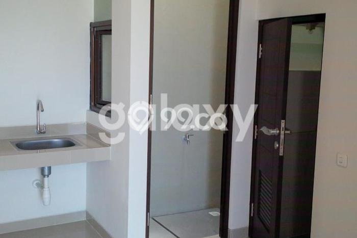 Jual Rumah Bagus Siap Huni LB 60m2 di Kenjeran, Surabaya Jual Rumah Bagus Siap Huni LB 60m2 di Kenjeran, Surabaya