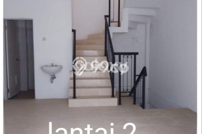 Ruko Dijual di Mulyorejo LT 44m2, LB 132m2 Solusi Investasi Cerdas Ruko Dijual di Mulyorejo LT 44m2, LB 132m2 Solusi Investasi Cerdas