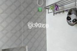 Jual Rumah Favorit Siap Huni LB 60m2 di Kenjeran, Surabaya Jual Rumah Favorit Siap Huni LB 60m2 di Kenjeran, Surabaya
