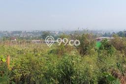 Dijual Tanah Lokasi Kota Sukabumi, Sukabumi Seluas 16270m2 Dijual Tanah Lokasi Kota Sukabumi, Sukabumi Seluas 16270m2