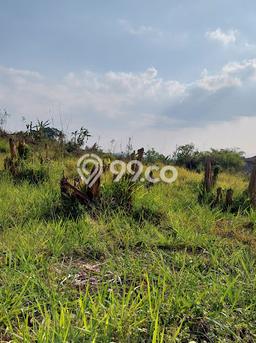 Gudang Dijual di Prime Area Sukabumi Luas 500m2 Gudang Dijual di Prime Area Sukabumi Luas 500m2