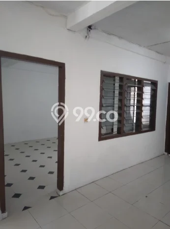 Jarang Ada! Rumah Kontrakan 3 Kamar Nyaman Siap Huni Tamansari Jarang Ada! Rumah Kontrakan 3 Kamar Nyaman Siap Huni Tamansari