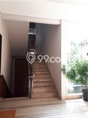 Dijual Rumah Luas Megah Dengan View Eksklusif di Pantai Indah Kapuk, Jakarta Utara Dijual Rumah Luas Megah Dengan View Eksklusif di Pantai Indah Kapuk, Jakarta Utara
