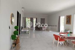 Dijual Rumah Luas Elegan Dengan View Eksklusif di Tangerang Kota, Tangerang Dijual Rumah Luas Elegan Dengan View Eksklusif di Tangerang Kota, Tangerang