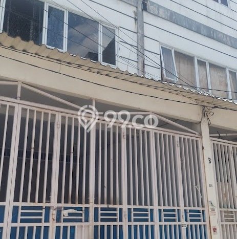 Ruko Bagus Dijual di Jelambar Jakarta Barat Lokasi Strategis Cocok untuk Kembangkan Bisnis Ruko Bagus Dijual di Jelambar Jakarta Barat Lokasi Strategis Cocok untuk Kembangkan Bisnis