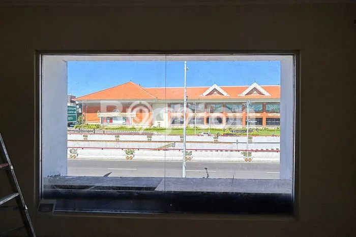 Ruko Disewakan Lokasi Kuta Badung Harga Spesial! Ruko Disewakan Lokasi Kuta Badung Harga Spesial!