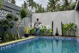 Vila Nyaman Kawasan , Area 290m2m², View Indah sekitar Vila Nyaman Kawasan , Area 290m2m², View Indah sekitar