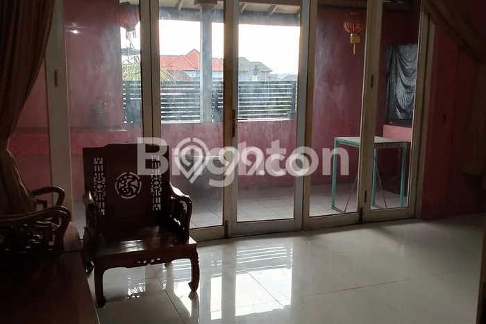 Ruko Dijual Lokasi Stratagis di Denpasar Utara Denpasar Cocok untuk Investasi Ruko Dijual Lokasi Stratagis di Denpasar Utara Denpasar Cocok untuk Investasi