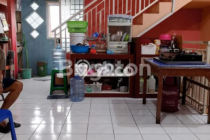 Ruko Dijual Lokasi Stratagis di Denpasar Utara Denpasar Cocok untuk Investasi Ruko Dijual Lokasi Stratagis di Denpasar Utara Denpasar Cocok untuk Investasi
