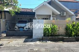 Rumah Modern 3 KT di Sambangan Buleleng Rumah Modern 3 KT di Sambangan Buleleng