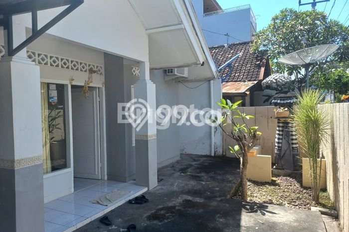 Rumah Modern 3 KT di Sambangan Buleleng Rumah Modern 3 KT di Sambangan Buleleng