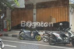 Ruko Disewakan Cepat di Denpasar Selatan Denpasar LB 387m2 Ruko Disewakan Cepat di Denpasar Selatan Denpasar LB 387m2