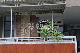 Dijual Rumah Modern 3 KT di Pedungan, Denpasar Dijual Rumah Modern 3 KT di Pedungan, Denpasar