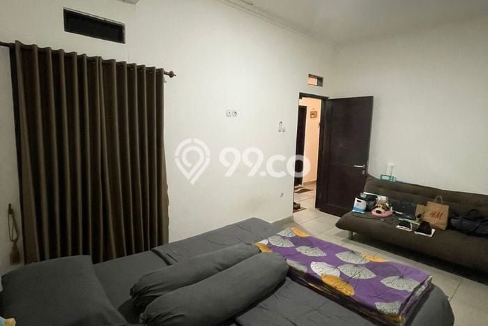 Jual Rumah Favorit Siap Huni LB 4500m2 di Tabanan, Tabanan Jual Rumah Favorit Siap Huni LB 4500m2 di Tabanan, Tabanan