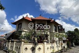 Disewakan segera hunian minimalis lokasi strategis 4 Kamar di Denpasar Utara, Denpasar Disewakan segera hunian minimalis lokasi strategis 4 Kamar di Denpasar Utara, Denpasar