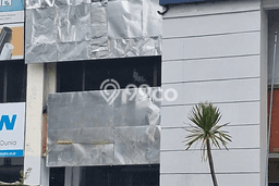 Disewakan Ruko di Pusat Kota Denpasar Ramai Strategis Disewakan Ruko di Pusat Kota Denpasar Ramai Strategis