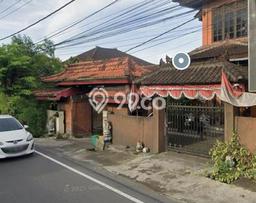Jarang Ada! Rumah Sewa 4 Kamar Bagus Siap Huni Ubung Kaja Jarang Ada! Rumah Sewa 4 Kamar Bagus Siap Huni Ubung Kaja