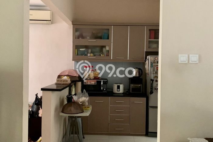 Dijual Rumah Mewah Exclusive di Pondok Aren, Tangerang Selatan Dijual Rumah Mewah Exclusive di Pondok Aren, Tangerang Selatan
