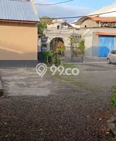 Unit Komersial Disewakan di Denpasar Area Strategis Harga Kompetitif Unit Komersial Disewakan di Denpasar Area Strategis Harga Kompetitif