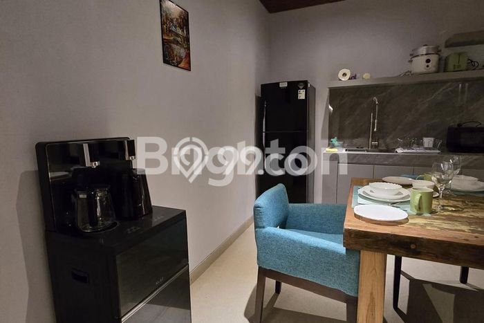 RENT NOW! Vila Strategis di , Area 200m2m², Akses ke Badung, Badung RENT NOW! Vila Strategis di , Area 200m2m², Akses ke Badung, Badung