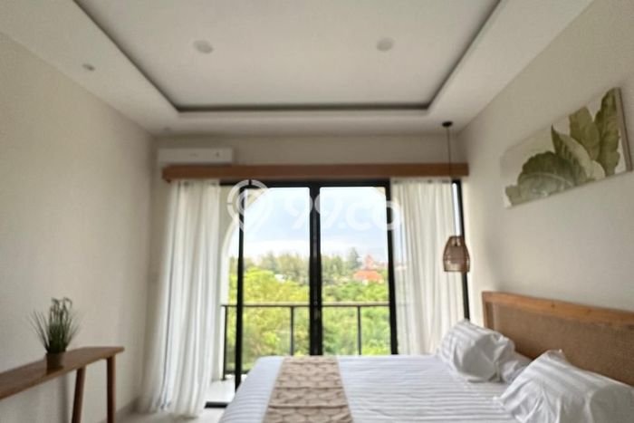 HARGA MENARIK! Vila di Ungasan, Dimensi 175m2m², Area Premium dengan akses bagus HARGA MENARIK! Vila di Ungasan, Dimensi 175m2m², Area Premium dengan akses bagus