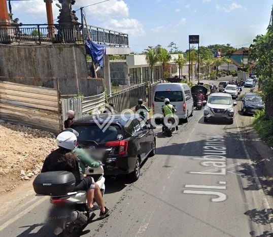 Unit Ruko Disewakan di uluwatu di Area Ramai & Strategis Unit Ruko Disewakan di uluwatu di Area Ramai & Strategis