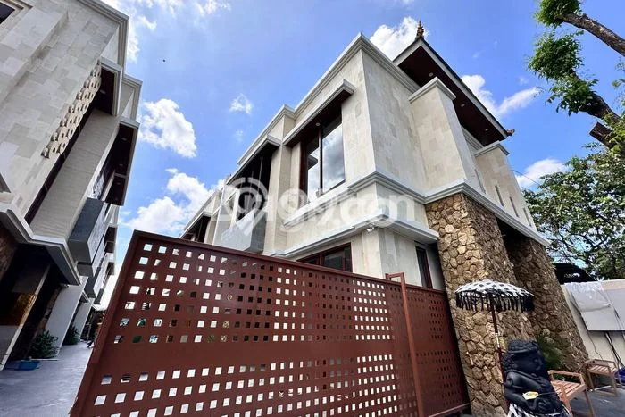 SEWA SEKARANG! Vila Strategis di , Area 120m2m², Akses ke Denpasar, Denpasar SEWA SEKARANG! Vila Strategis di , Area 120m2m², Akses ke Denpasar, Denpasar