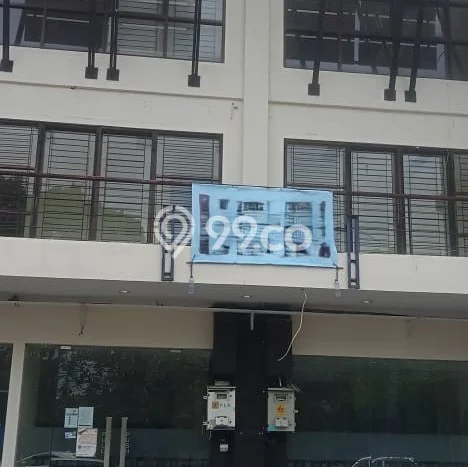 LOKASI PREMIUM! Ruko Area Komersial di Kuta, Luas 360m², Siap Bisnis LOKASI PREMIUM! Ruko Area Komersial di Kuta, Luas 360m², Siap Bisnis
