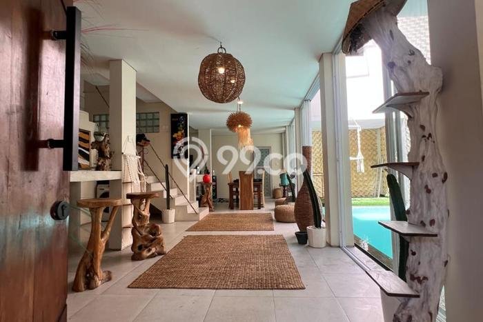 Vila Kawasan , Luas 0m2m², Lokasi Strategis, Available Vila Kawasan , Luas 0m2m², Lokasi Strategis, Available