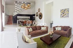 Vila Nyaman Kawasan Uluwatu, Area 400m2m², Akses ke beragam kebutuhan Vila Nyaman Kawasan Uluwatu, Area 400m2m², Akses ke beragam kebutuhan