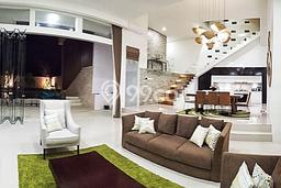 Kesempatan Investasi! Vila di , Dimensi 400m2m², Lokasi Premium dengan nilai tinggi Kesempatan Investasi! Vila di , Dimensi 400m2m², Lokasi Premium dengan nilai tinggi