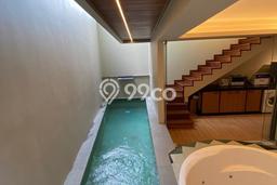 Hunian Berkualitas! Vila di , Ukuran 100m2m², Lingkungan Nyaman dan tenang Hunian Berkualitas! Vila di , Ukuran 100m2m², Lingkungan Nyaman dan tenang