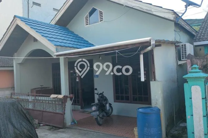 HARGA SPESIAL! Rumah Modern area Sumber Rejo, Balikpapan, Luas 104m2m² Bangunan 104m2m² NEGO! HARGA SPESIAL! Rumah Modern area Sumber Rejo, Balikpapan, Luas 104m2m² Bangunan 104m2m² NEGO!