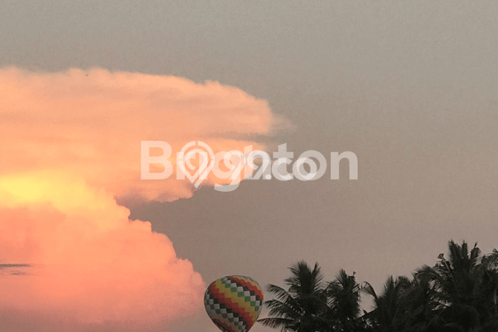 Vila Ready Kawasan Ubud, Luas 80m2m², Harganya Bersaing Vila Ready Kawasan Ubud, Luas 80m2m², Harganya Bersaing