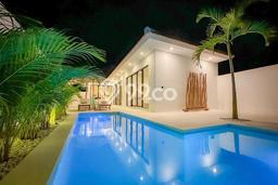 Vila Kawasan Ungasan, Luas 0m2m², Sewa Ekonomis, Area Strategis Vila Kawasan Ungasan, Luas 0m2m², Sewa Ekonomis, Area Strategis