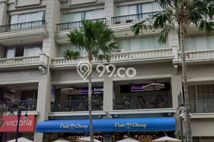 Ruko Bagus Dijual LB 440m2 Lokasi Strategis Jakarta Barat Area Cocok untuk Berbisnis Ruko Bagus Dijual LB 440m2 Lokasi Strategis Jakarta Barat Area Cocok untuk Berbisnis