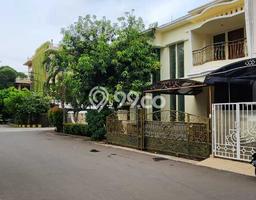 Best Deal Hunian Mewah Ideal dan Luas di Kelapa Gading, Jakarta Utara Best Deal Hunian Mewah Ideal dan Luas di Kelapa Gading, Jakarta Utara