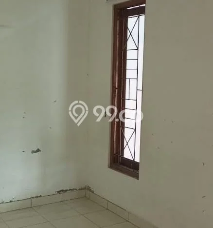 Dijual Rumah Minimalis Bagus Punya 3 KT di Jagakarsa Jakarta Selatan SHM Dijual Rumah Minimalis Bagus Punya 3 KT di Jagakarsa Jakarta Selatan SHM