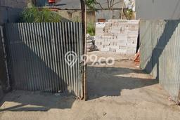 Tanah Kavling Dijual di Buah Batu, Bandung dengan Luas Tanah 161m2 Tanah Kavling Dijual di Buah Batu, Bandung dengan Luas Tanah 161m2