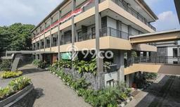 Komersial Kawasan , Luas 2036m2m², Kawasan Komersial Komersial Kawasan , Luas 2036m2m², Kawasan Komersial