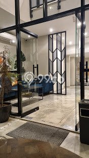 Komersial Kawasan , Luas 2036m2m², Kawasan Komersial Komersial Kawasan , Luas 2036m2m², Kawasan Komersial