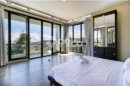 Rumah 6 KT 4 KM LT 428m2m², Luas Bangunan 800m2m² di , Bandung Rumah 6 KT 4 KM LT 428m2m², Luas Bangunan 800m2m² di , Bandung