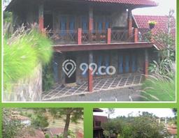 Siap Huni Hunian Elit 4 Kamar di Ciwidey Dekat ke Mana Saja Siap Huni Hunian Elit 4 Kamar di Ciwidey Dekat ke Mana Saja