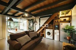 Dijual Rumah Eksklusif 3 KT di Dago, Bandung Dijual Rumah Eksklusif 3 KT di Dago, Bandung